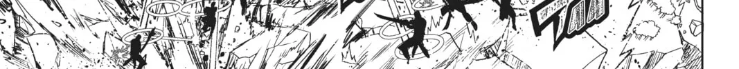 Orient Chapter 122 page 26 - 