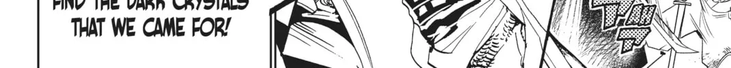Orient Chapter 122 page 28 - 
