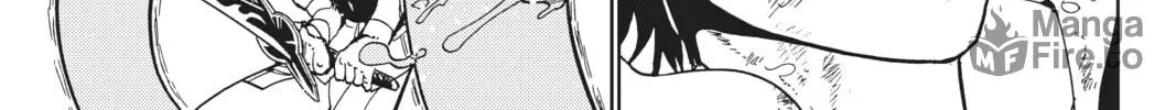 Orient Chapter 122 page 30 - 
