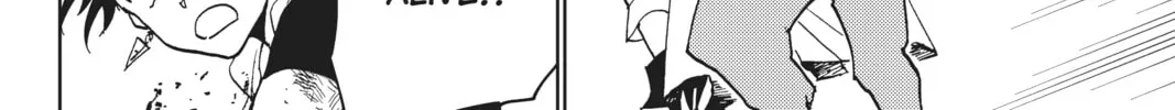 Orient Chapter 122 page 32 - 