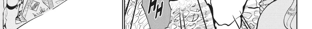 Orient Chapter 122 page 34 - 