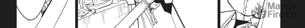 Orient Chapter 122 page 36 - 