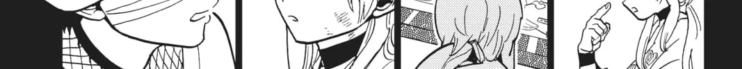 Orient Chapter 122 page 38 - 