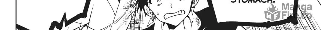 Orient Chapter 122 page 40 - 