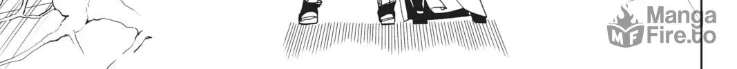 Orient Chapter 122 page 42 - 