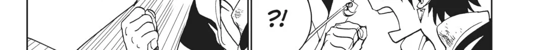 Orient Chapter 122 page 44 - 