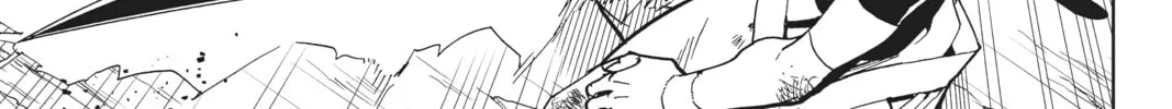 Orient Chapter 122 page 46 - 