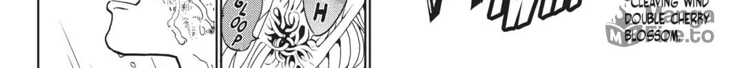 Orient Chapter 122 page 48 - 