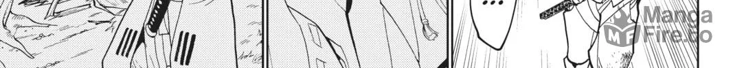 Orient Chapter 122 page 50 - 
