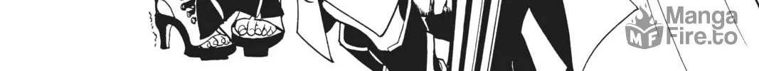 Orient Chapter 122 page 6 - 