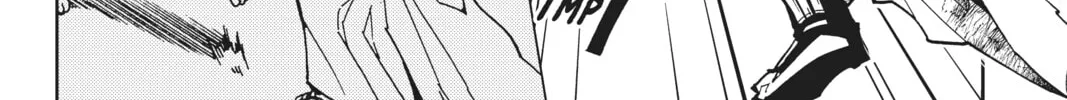 Orient Chapter 122 page 52 - 