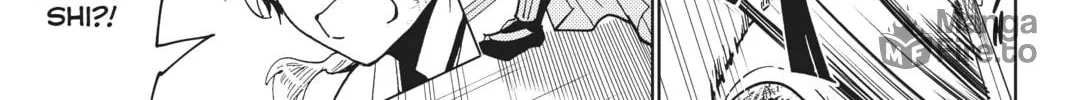 Orient Chapter 122 page 54 - 