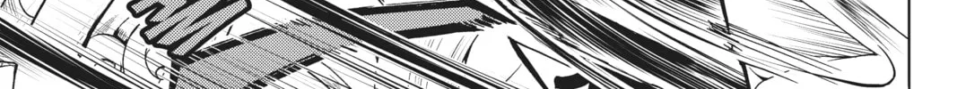 Orient Chapter 122 page 58 - 