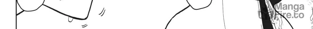 Orient Chapter 122 page 60 - 