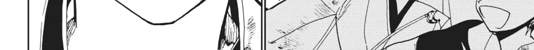 Orient Chapter 122 page 64 - 