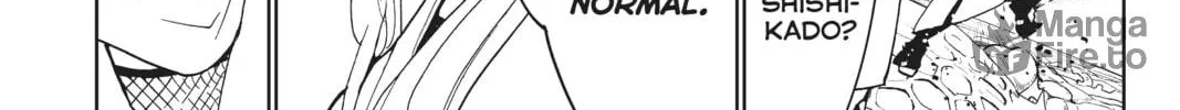 Orient Chapter 122 page 66 - 