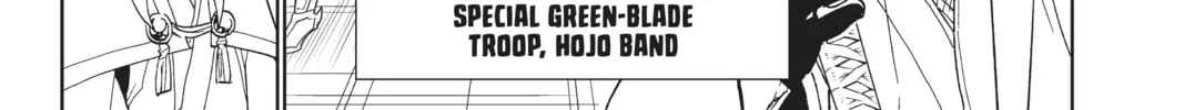Orient Chapter 122 page 68 - 