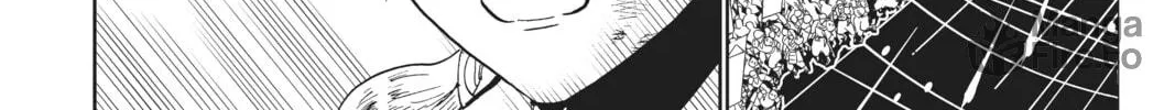 Orient Chapter 122 page 70 - 