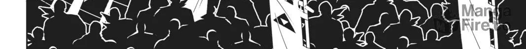 Orient Chapter 122 page 72 - 