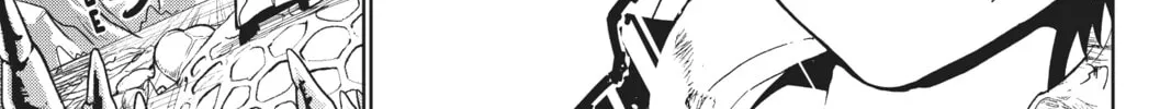 Orient Chapter 122 page 74 - 