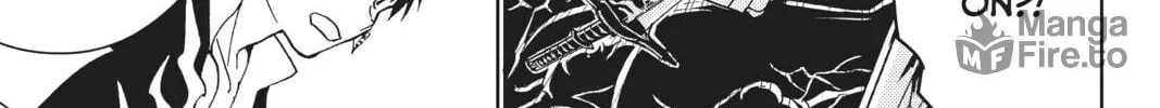 Orient Chapter 122 page 78 - 