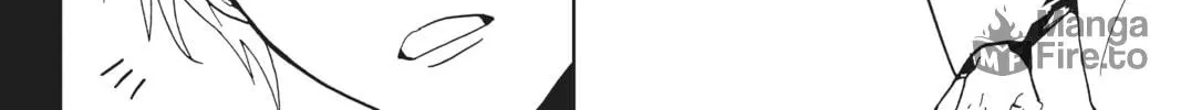 Orient Chapter 122 page 80 - 