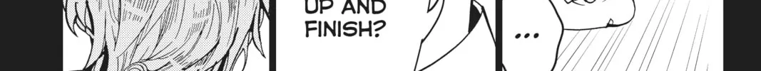Orient Chapter 122 page 82 - 