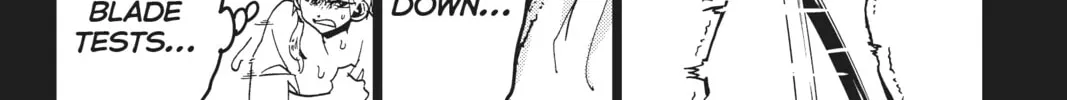 Orient Chapter 122 page 86 - 
