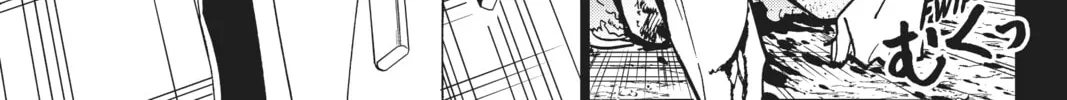 Orient Chapter 122 page 88 - 