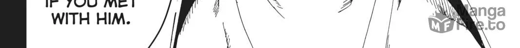 Orient Chapter 122 page 90 - 
