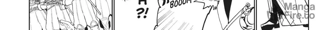 Orient Chapter 122 page 10 - 