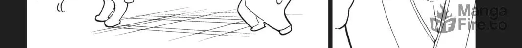 Orient Chapter 123 page 12 - 