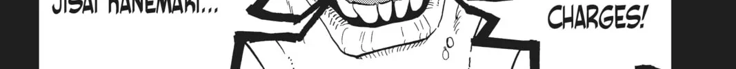 Orient Chapter 123 page 16 - 