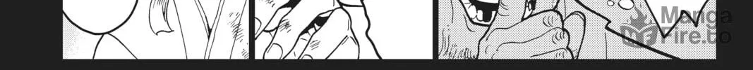 Orient Chapter 123 page 18 - 