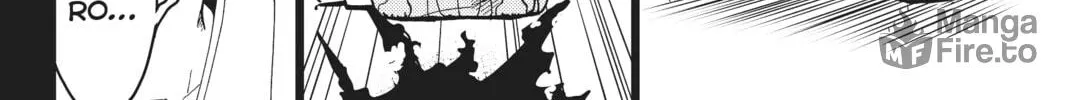 Orient Chapter 123 page 20 - 
