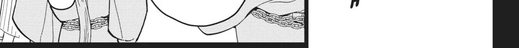 Orient Chapter 123 page 22 - 