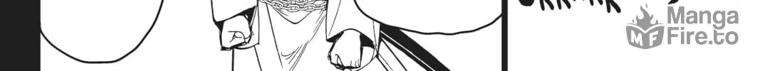 Orient Chapter 123 page 24 - 