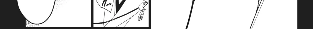 Orient Chapter 123 page 26 - 