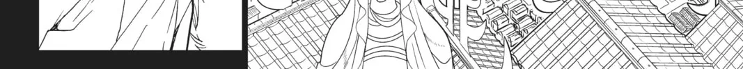 Orient Chapter 123 page 28 - 