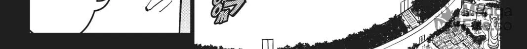 Orient Chapter 123 page 30 - 