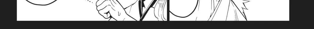 Orient Chapter 123 page 4 - 