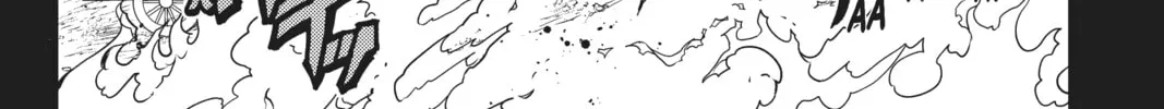 Orient Chapter 123 page 32 - 