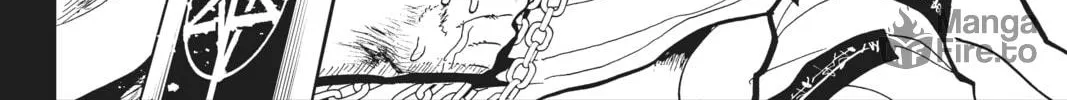 Orient Chapter 123 page 36 - 