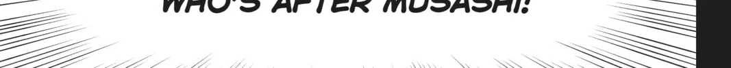 Orient Chapter 123 page 38 - 