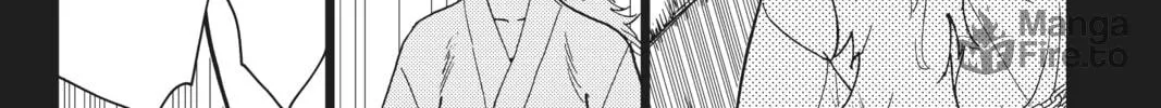 Orient Chapter 123 page 40 - 