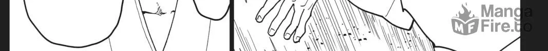 Orient Chapter 123 page 42 - 