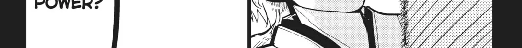 Orient Chapter 123 page 44 - 