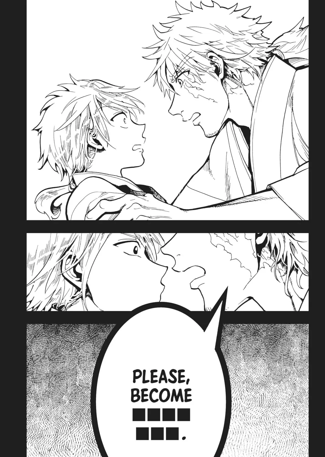 Orient Chapter 123 page 45 - 