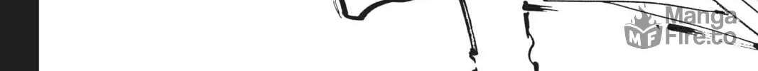 Orient Chapter 123 page 48 - 