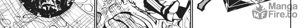 Orient Chapter 123 page 50 - 